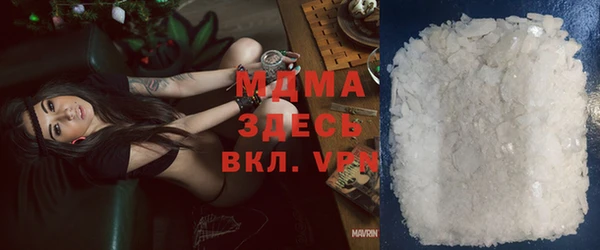 а пвп мука Абинск
